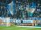 17-OM-BOULOGNE